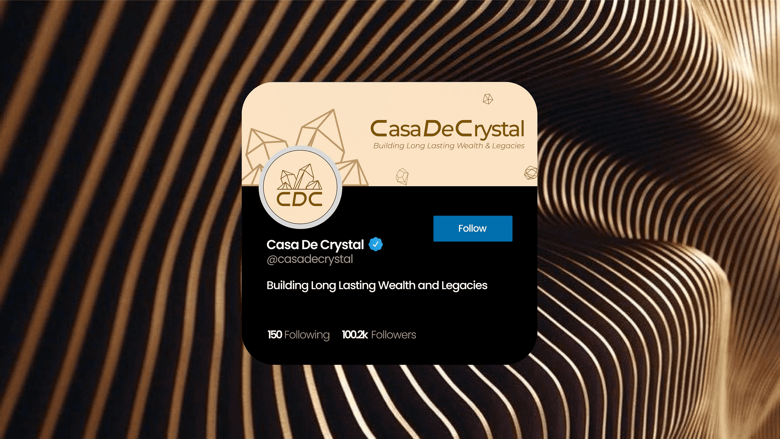 Casa De Crystal Mockup image20.png